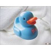 promotional funny cartoon animal   tape measure