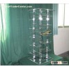 Acrylic Shoes Display Stand