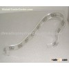 sandal strap support