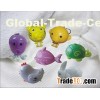 cartoon tape measure