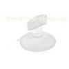 Advertising POP Clip Sign Holder , magnetic label holders durable