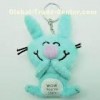 baby toy
