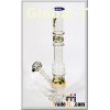 glass bong water pipes