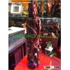 all kinds of carvings pterocarpus indicus-Maitreya