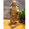 Jinsi Nanmu Buddha beads-Berlin