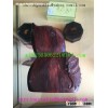 Vietnam pear wood Buddha beads pterocarpus indicus-1