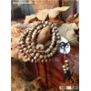 all kinds of carvings-eaglewood-1