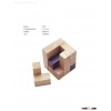 wood toys