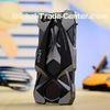 Innovative Car Design iPhone 5S Protective Cases with Logo Printing