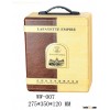 2014 new desgin fashion hot sale luxury wooden wine box