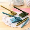 804012 Tank Style Neutral pen