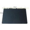 Laser Cut !! Rubber Gaming Mouse Pad with Custom Printed 400 * 320 MM