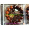 Vietnam pear wood Buddha beads-Yellow pear-3