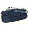 Unique Gunmetal Element Phone Cases Sector 5 CF Carbon Fiber Lightweight