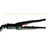 Universal Voltage Top Rated Flat Irons Hair Straightener By Professionals