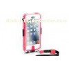 Iphone 4 4S Lifeproof Cell Phone Case Griffin Survivor Catalyst Submersible