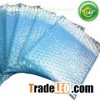 bubble bags