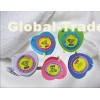 BMI tape measure