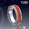 tungsten ring TX-210
