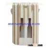 wooden wine box