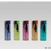 electronic lighter FH-808