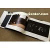 Cool 10x8 Dog / Kids / Friends Memories Flush Mount Albums For Photographers