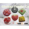 Diamond tape measure