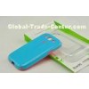 Protective covers candy i9300 Hard shell case for samsung galaxy S III