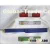 tailor tape measure