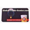 Sublimation Rubber Bar Mat / Runner