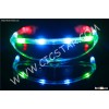 light up shades Lit Futuristic