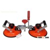RATCHET SEAM SETTER M1 RATCHET SEAM SETTER Aardwolf equipment tool machine stone granite marble, mat