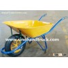 wheel barrow WB6400