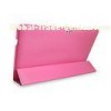 Multi-function Super-fiber Samsung Tab Leather Cover Cases Stand Holder for P7510