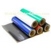 Custom Cut Flexible Rubber Magnet Sheet / Magnetic Sheeting Roll with 630mm Width Max