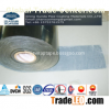 Polyethylene Bitumen Butyl Tape