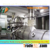 Mushroom production line