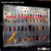 Sell Real 100 Insect Set In Clear Lucite Resin, Hundred Of Bugs Inside