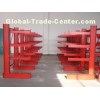 cantilever rack