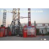 2t commercial elevator, construction elevator