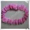 Light Up Hawaiian Leis