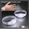 Cool Novelty Fashion Sound Activated  Light Up Bracelets