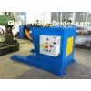 Wireless Control Box DIY Welding Positioner With Stepless Frequency Conversion