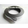 Flexible Magnetic UV Coating or Double Adhesvie Rubber Magnetic Strips for Calendar