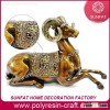 Wholesale figurines suppliers wholesale products