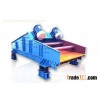 Dewatering Screen