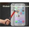 2.5D 9H 0.33mm Tempered Glass Screen Anti-oil , cell phone screen protector