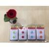 strong magnet ,soft magnet,plastic magnet