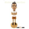 Sell Bobble Head Dolls