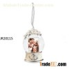 Photo Frame Gifts